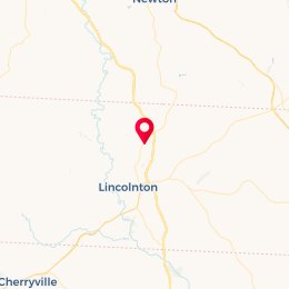 Check-in Location
