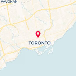 Check-in Location