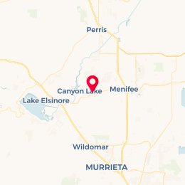 Check-in Location