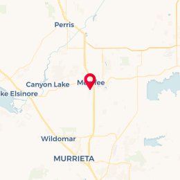 Check-in Location