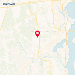 Check-in Location