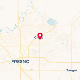 Check-in Location