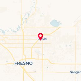 Check-in Location
