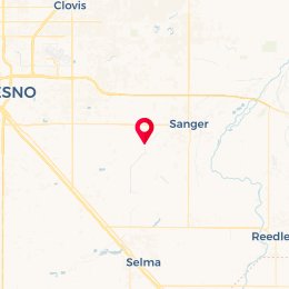 Check-in Location