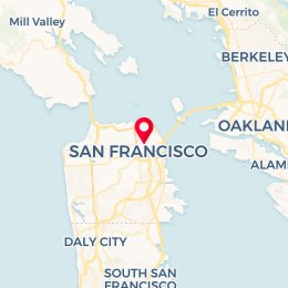 Check-in Location