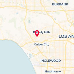 Check-in Location