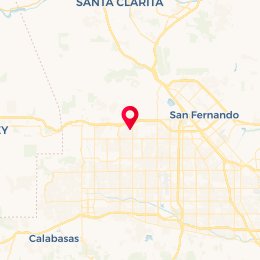 Check-in Location