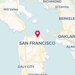 Check-in Location