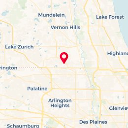 Check-in Location