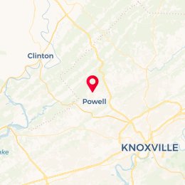 Check-in Location