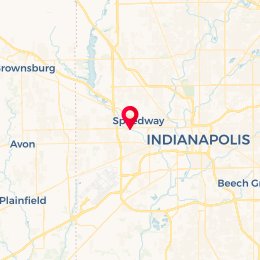Check-in Location