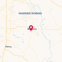 Check-in Location
