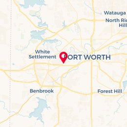 Check-in Location