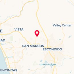 Check-in Location