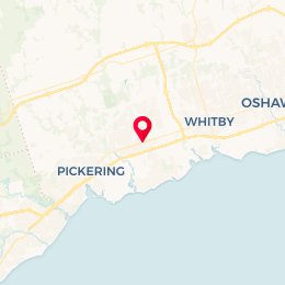 Check-in Location