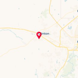 Check-in Location