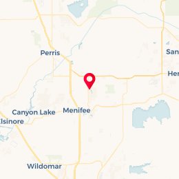 Check-in Location