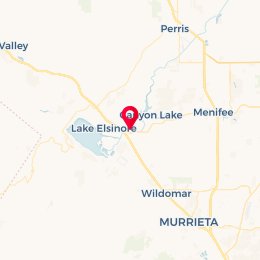 Check-in Location
