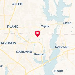 Check-in Location