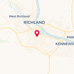 Check-in Location