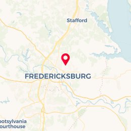 Check-in Location