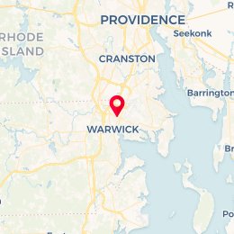 Check-in Location