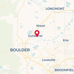 Check-in Location
