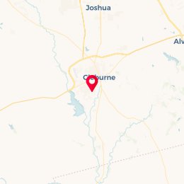 Check-in Location