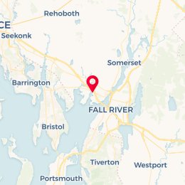 Check-in Location