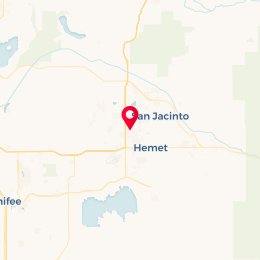 Check-in Location