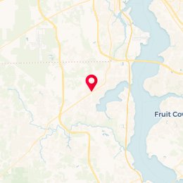 Check-in Location