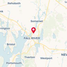 Check-in Location