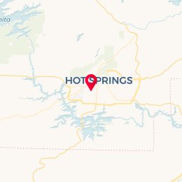 Check-in Location