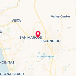 Check-in Location