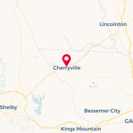 Check-in Location