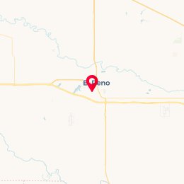 Check-in Location