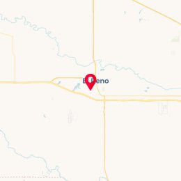 Check-in Location