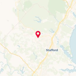 Check-in Location
