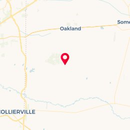 Check-in Location