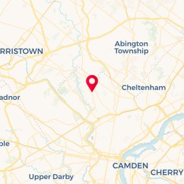 Check-in Location