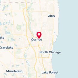 Check-in Location