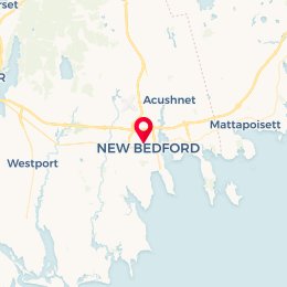 Check-in Location