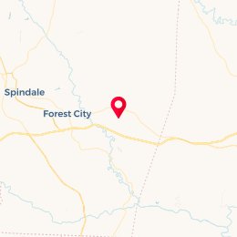 Check-in Location