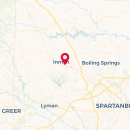 Check-in Location