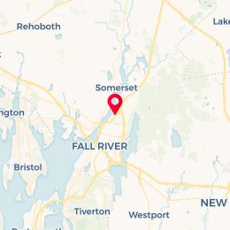 Check-in Location