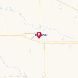 Check-in Location