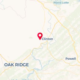Check-in Location