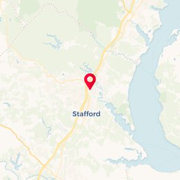Check-in Location