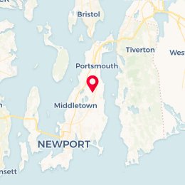 Check-in Location