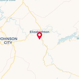 Check-in Location